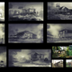 Illustration for article titled These Far Cry 2 Screens Will Shoot You in The Throat